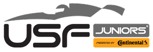 2024_USF_Juniors_Logo.png