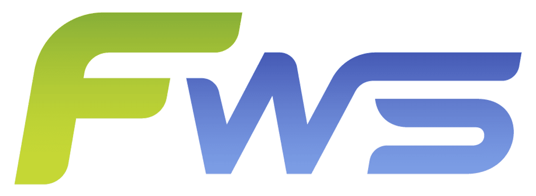 2025-fws-color-plain-001.png