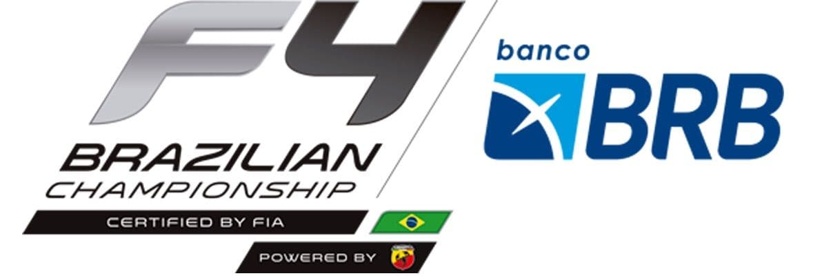 BRB_F4_Brazilian_Championship.jpg