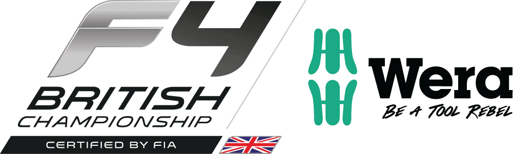 F4_Wera_Logo_Dark 4.png