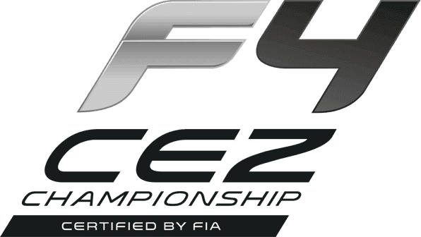 Logo-zapati-final-2.png