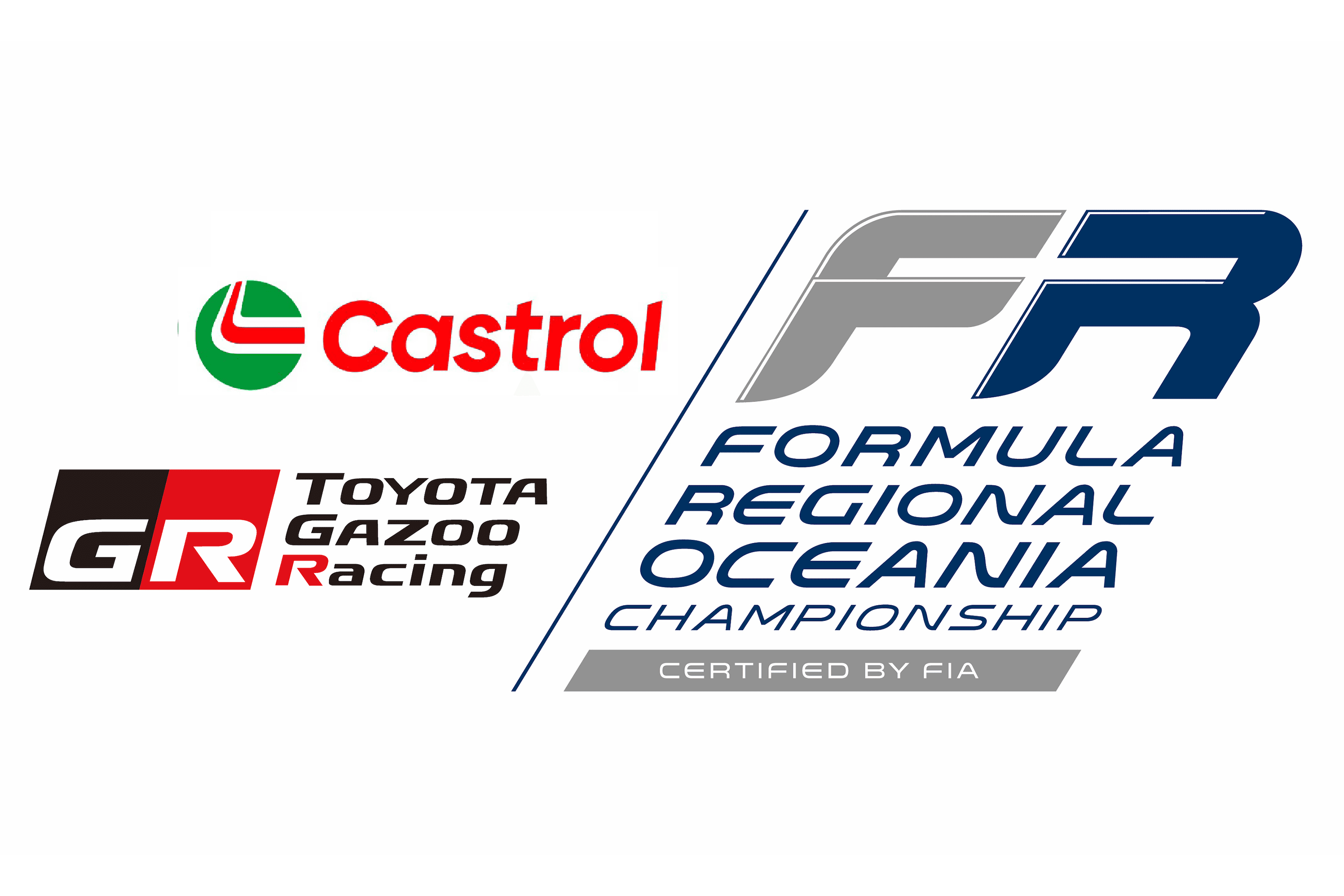 New_Logo_-_Version_2_CTFROC.png