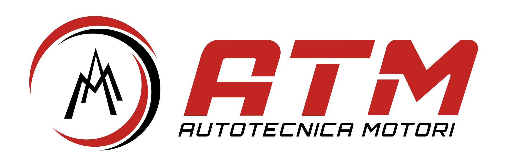 logo ATM  2024_RGB-colori.png