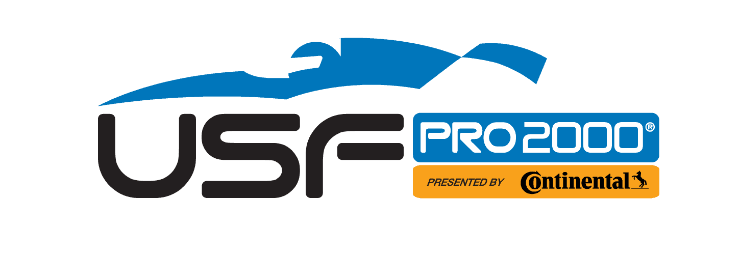 usfpro2000_logo_main_for-light.png