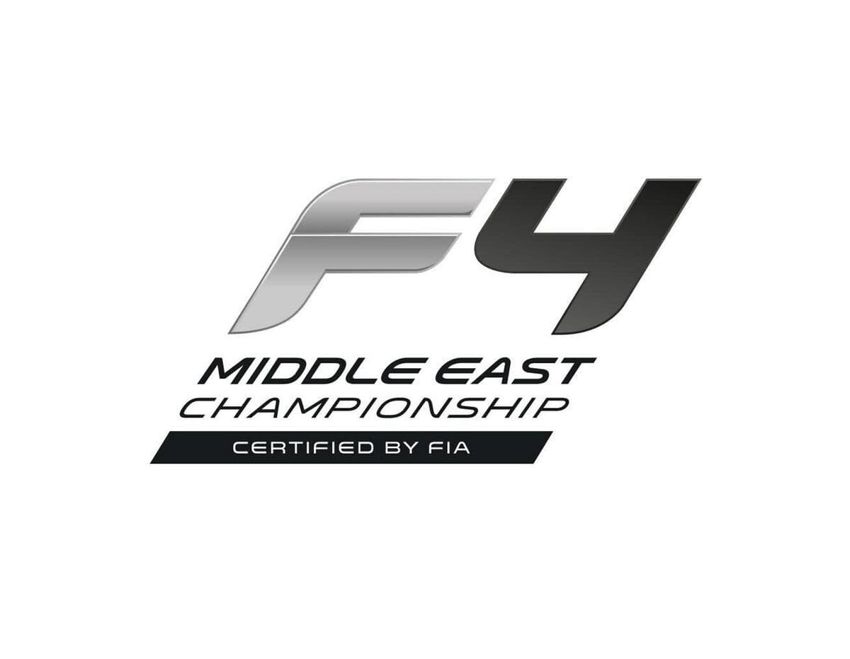 1200px-F4_Middle_East_Championship.jpg