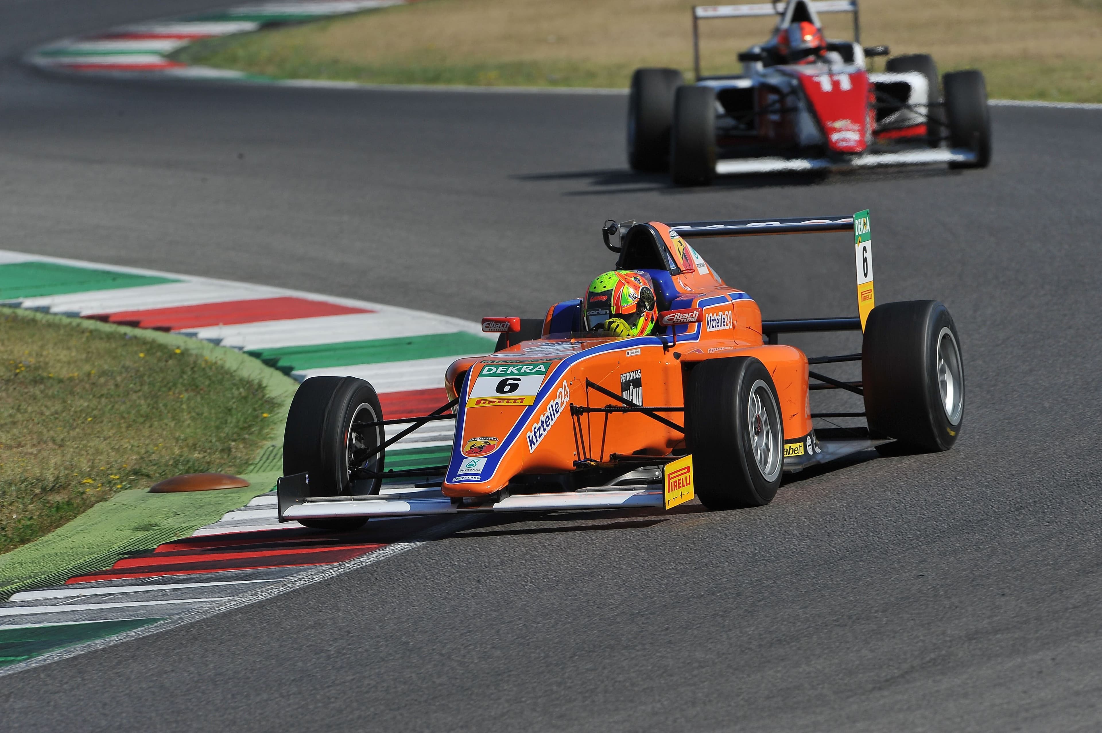 2015 - norris2.jpg