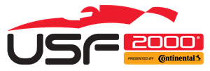 2024_USF2000_Championship_Logo.png