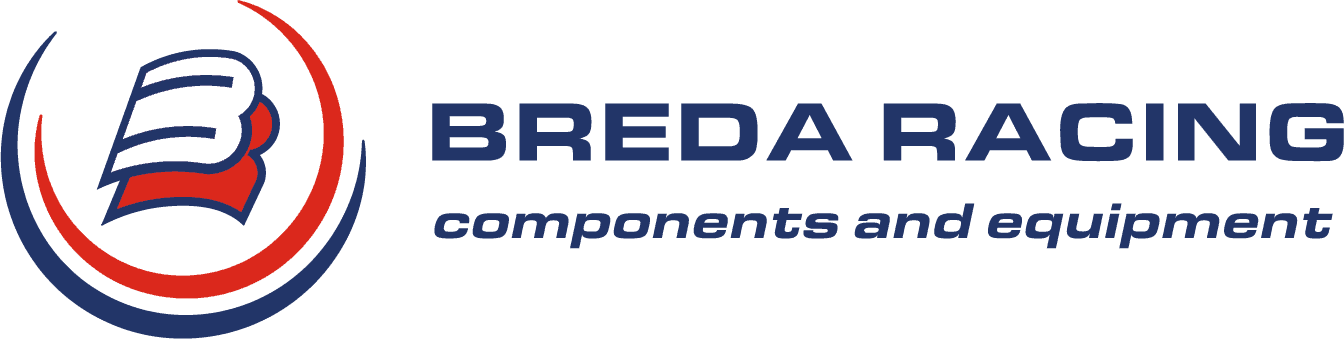 BredaRacingLogo.png
