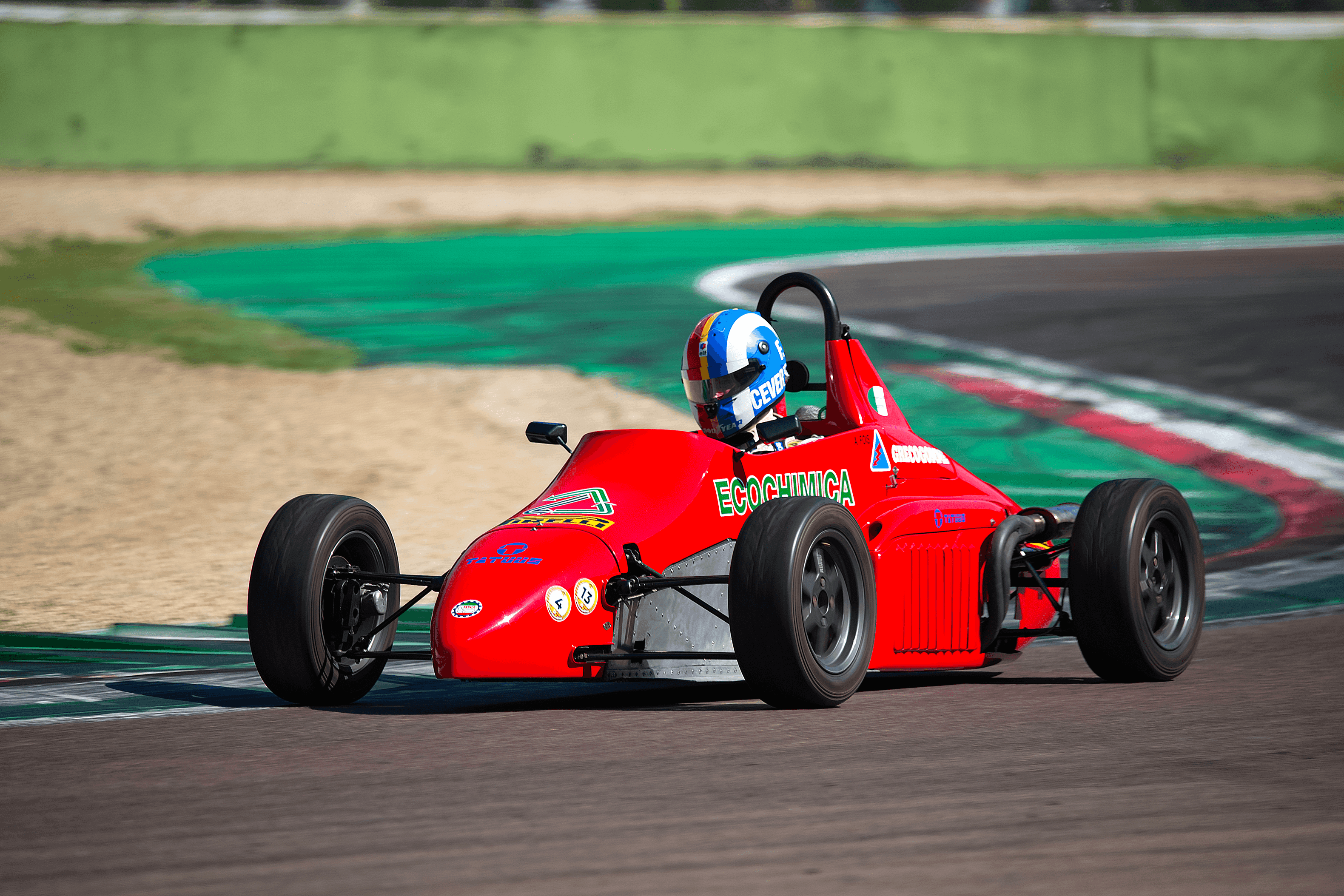 DSC_5633t.png