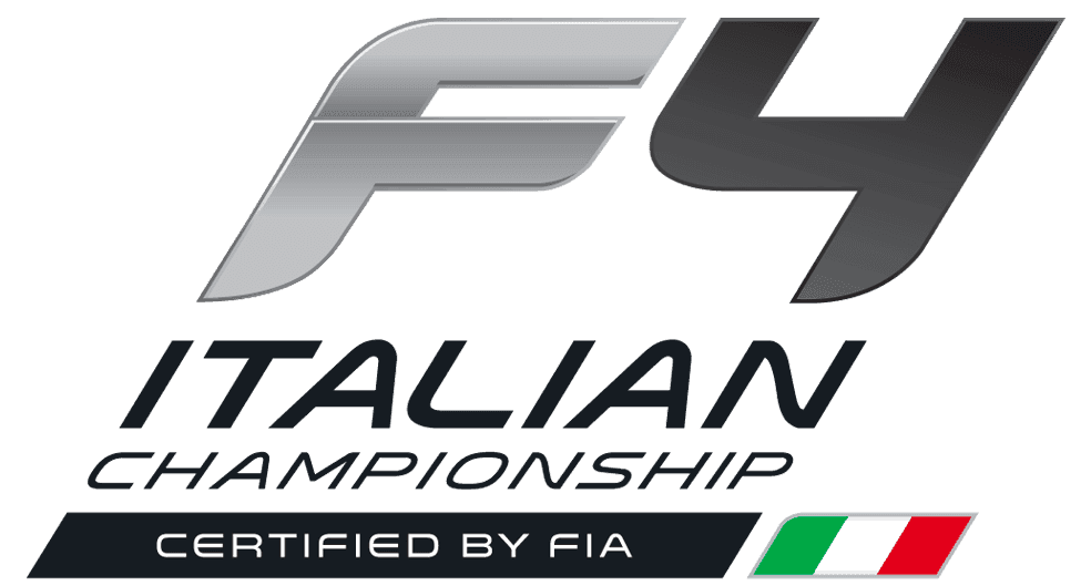 FIA_00_Formula_4_Logo (no abarth).png