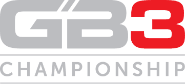 GB3_logo.png