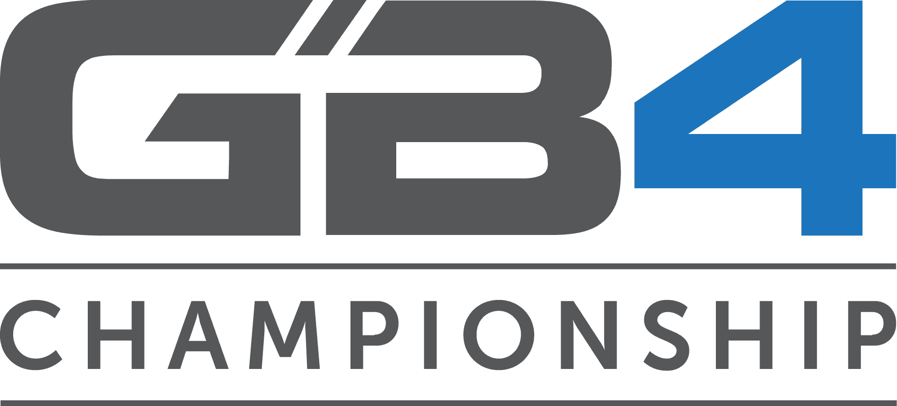 GB4_Championship_full_lightmode.png