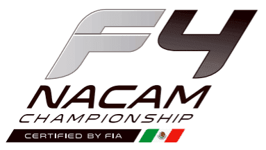 NACAM_Formula_4_Championship_logo.png