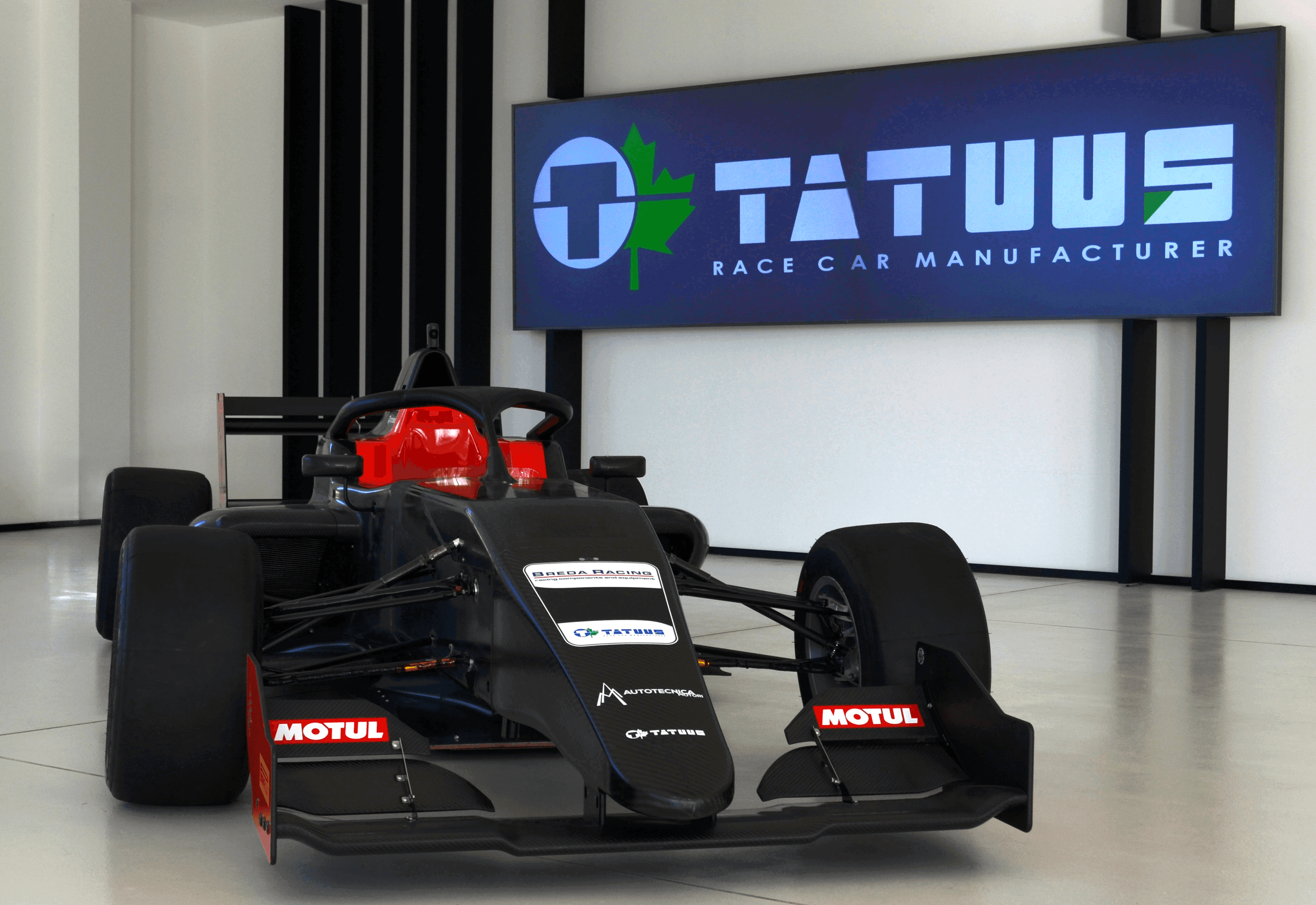 Showroom.png
