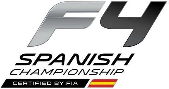 f4-spanish-logo.jpeg