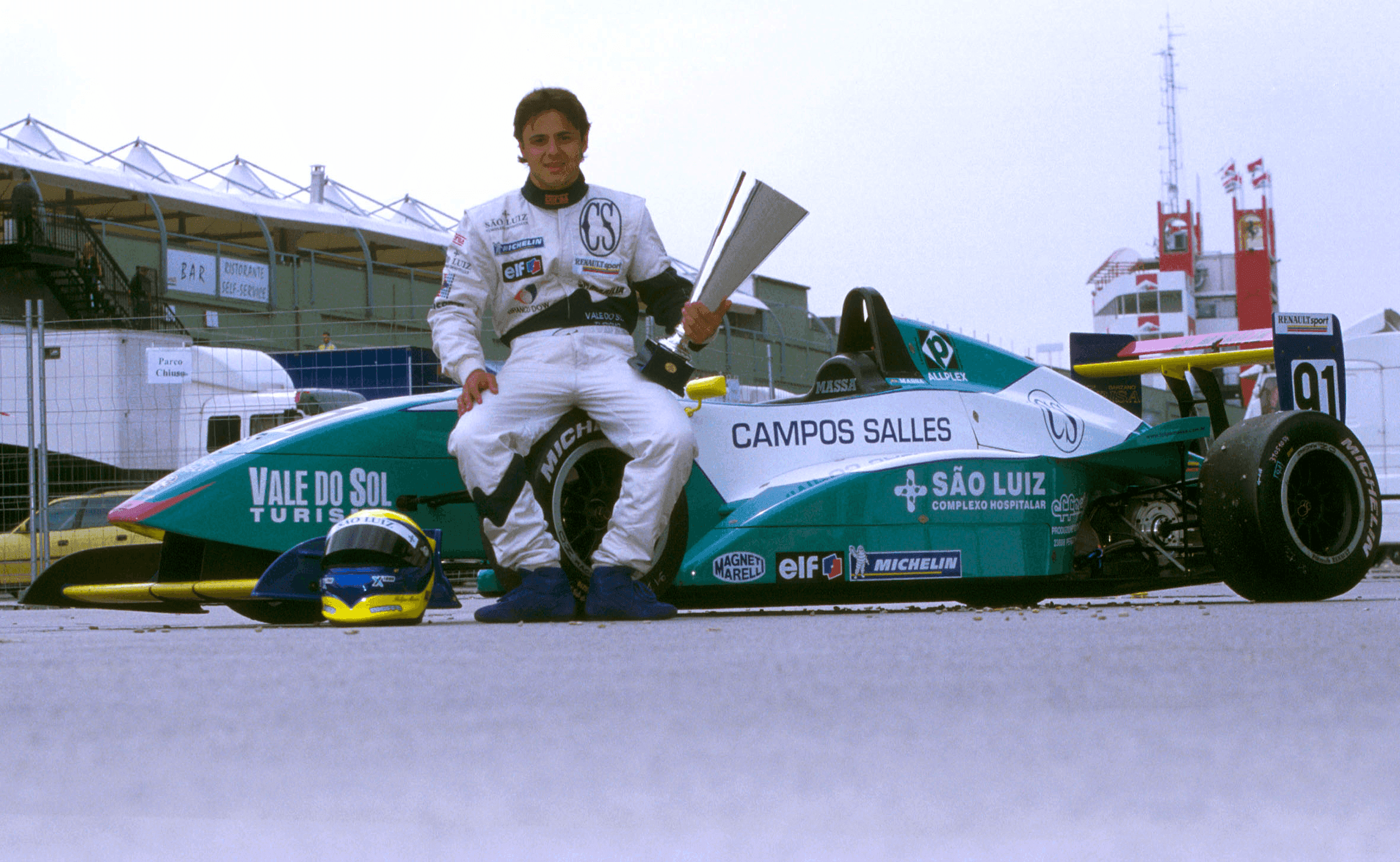 felipe massa imola.png