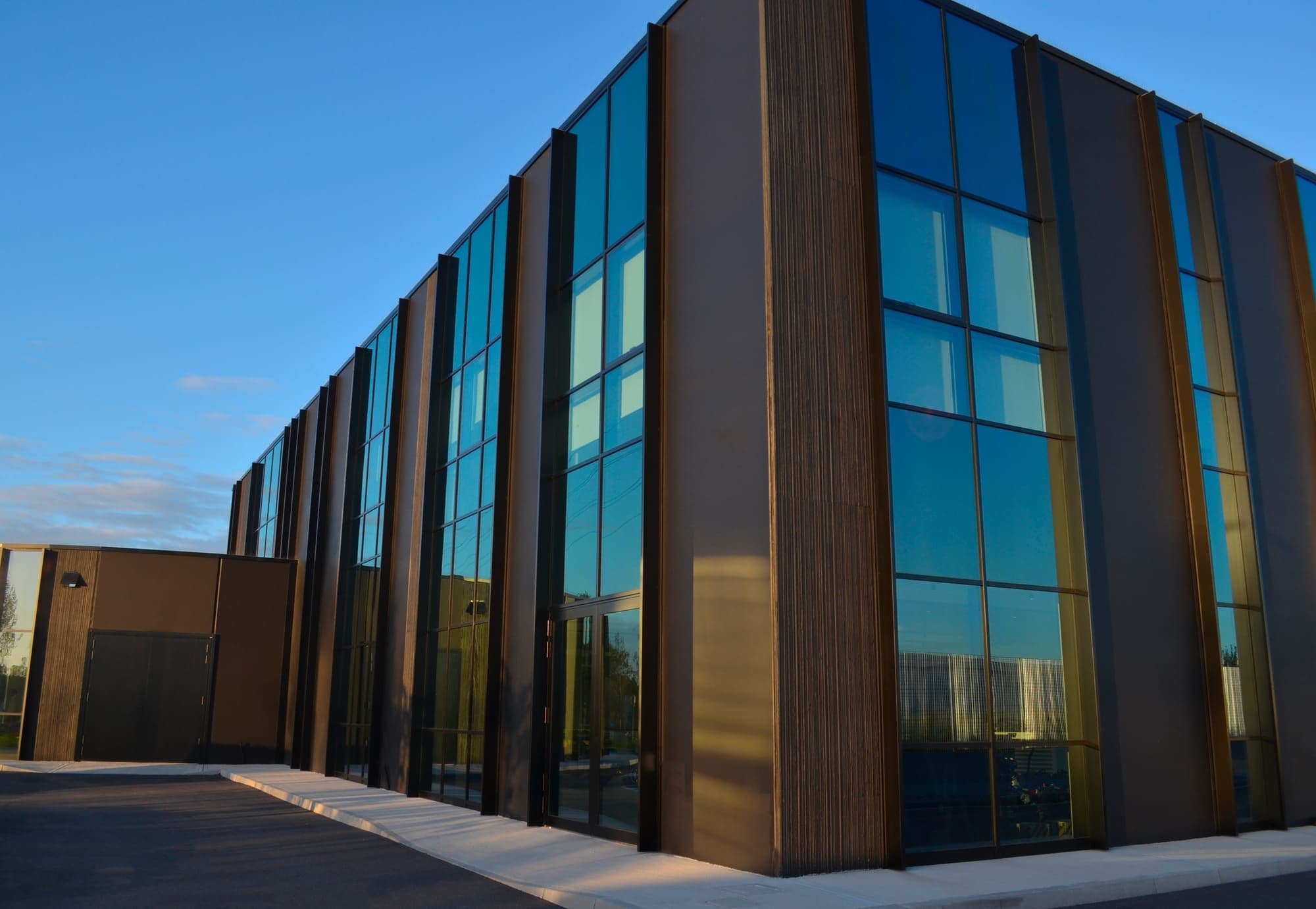 headquarter-3.jpg