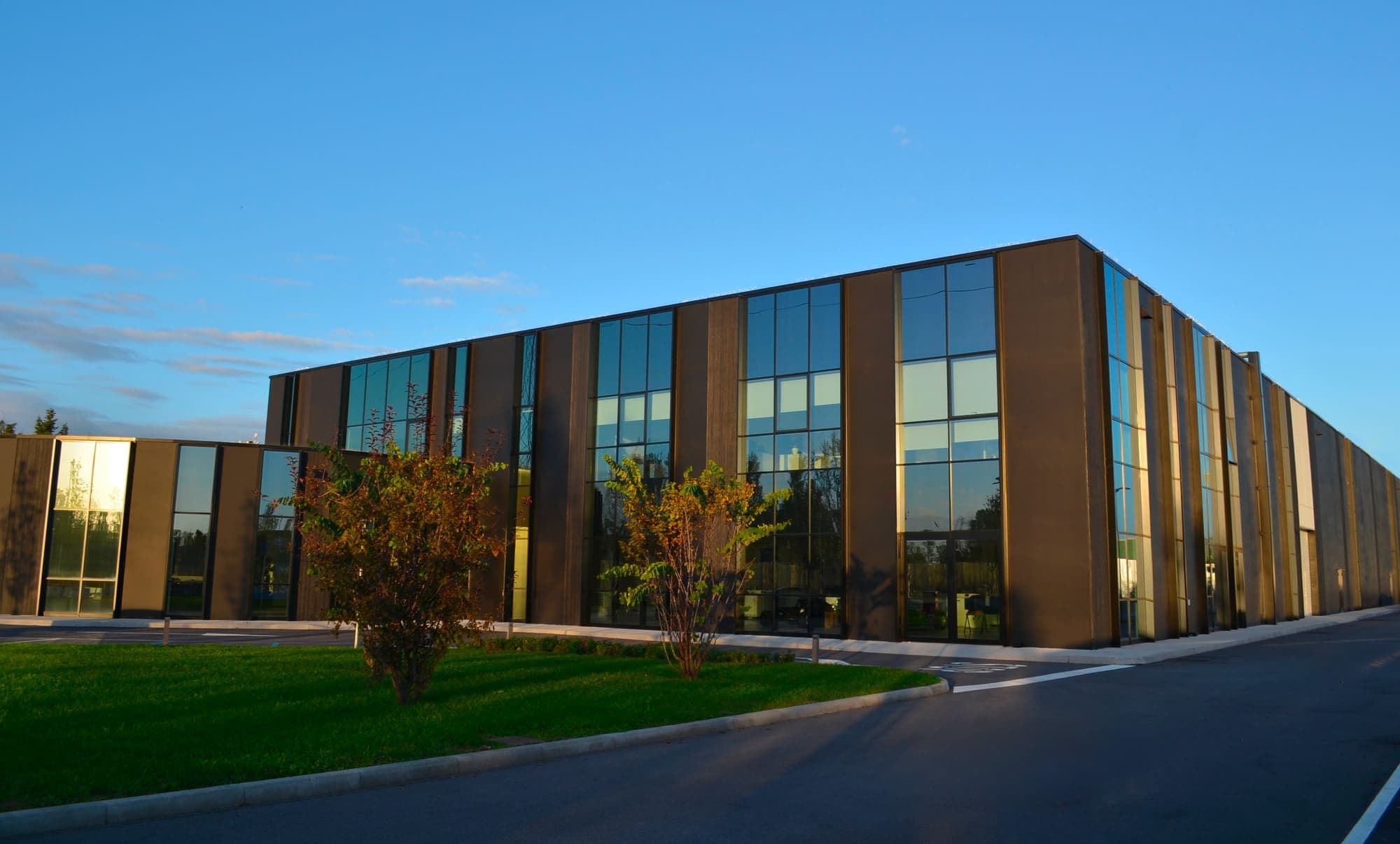 headquarter.jpg