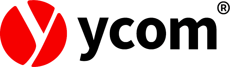 logo-YCOM.png
