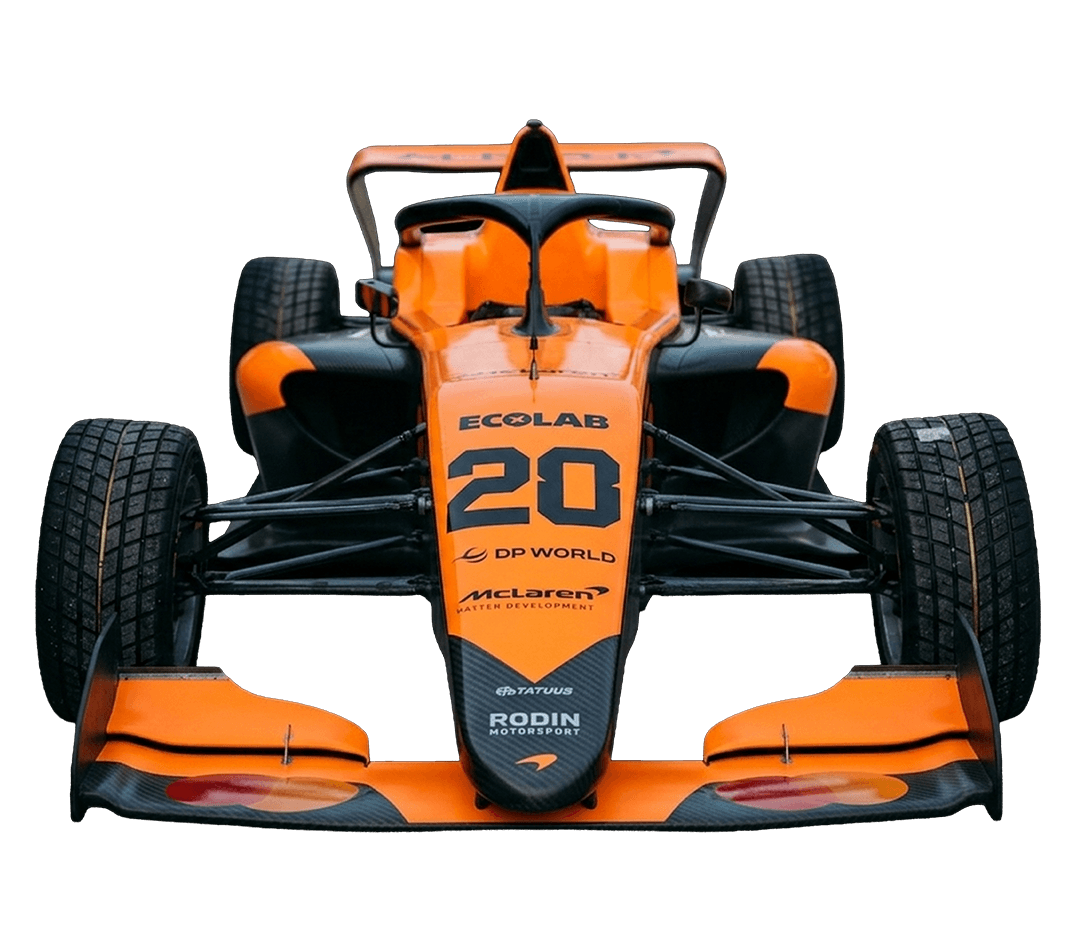 T-421-F1A