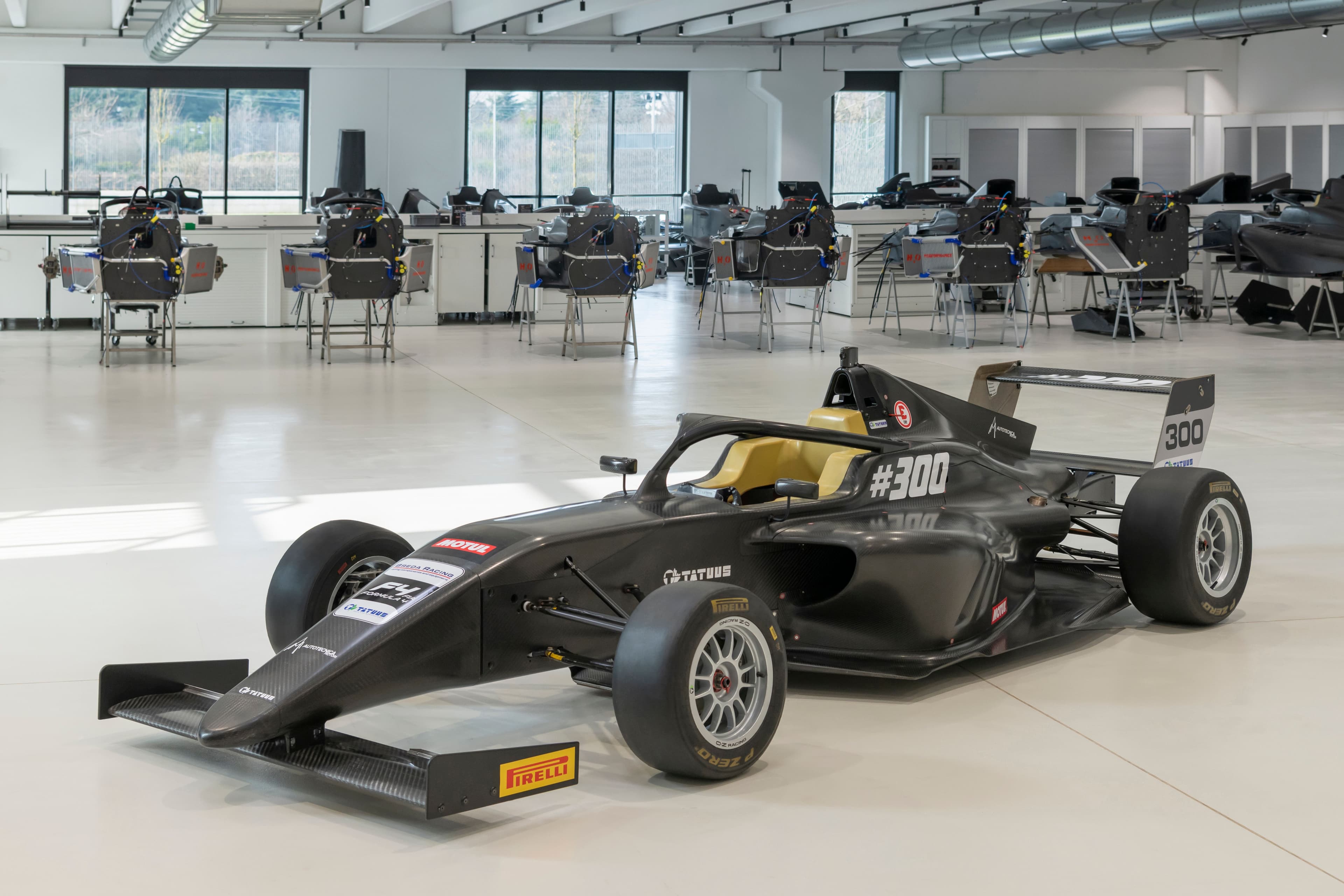 _5OT4369 ok 2 (CREDIT KDS FOTO STUDIO).jpg