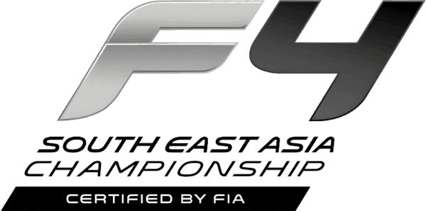 600px-South_East_Asia_Championship_lightmode.png