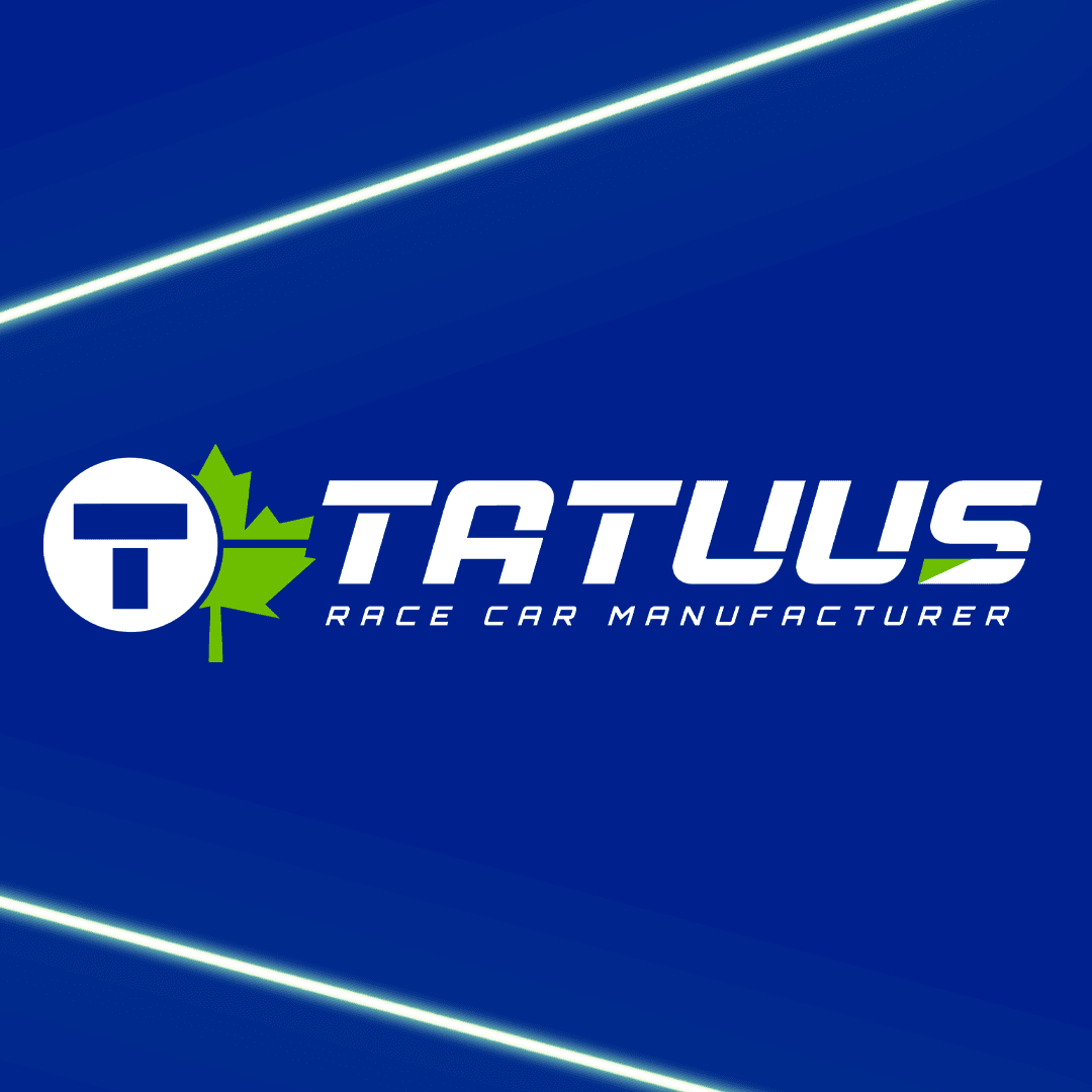 The New Tatuus.it Website is Now Online