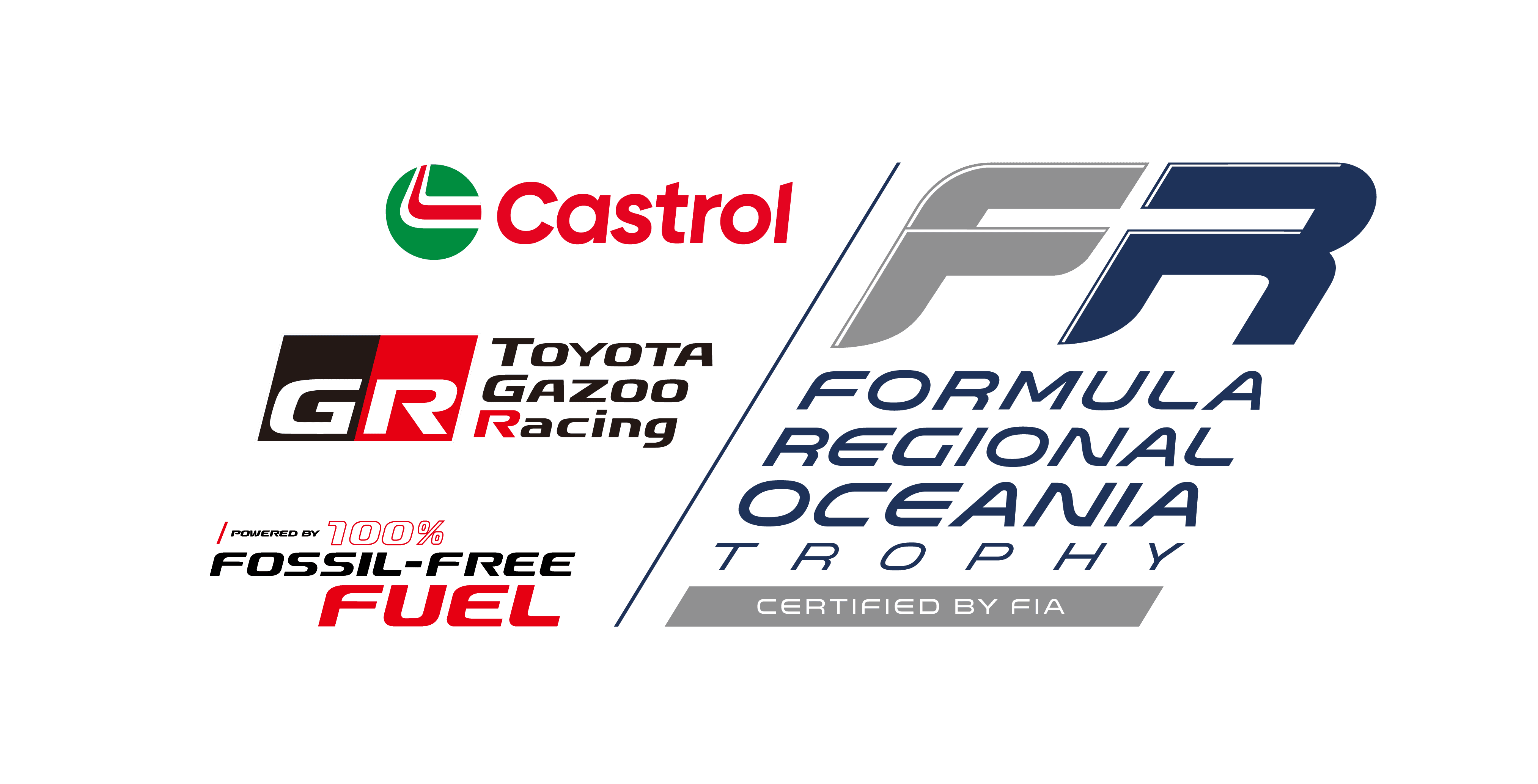 DEFLOGO_FIA_FormulaRegional_Oceania_Trophy_Tall_RGB_POS_NoBkgrnd.png