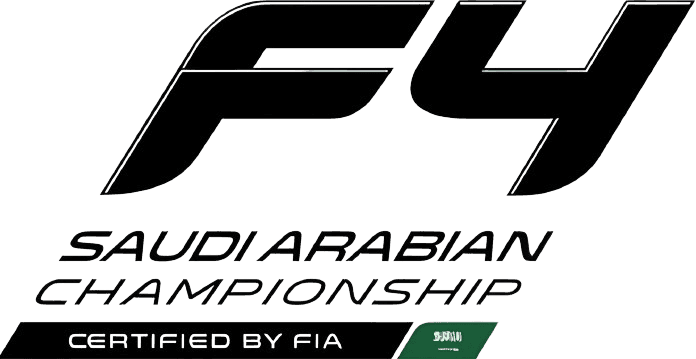 F4_Saudi_Arabian_Championship_lightmode.png