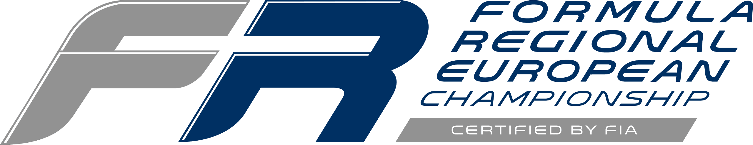 Formula_Regional_European_01.svg.png