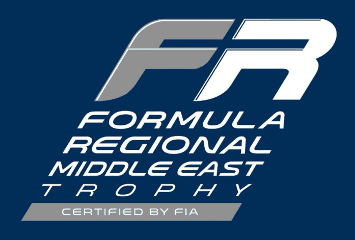 Screenshot 2025-09-19 alle 15.09.42.png