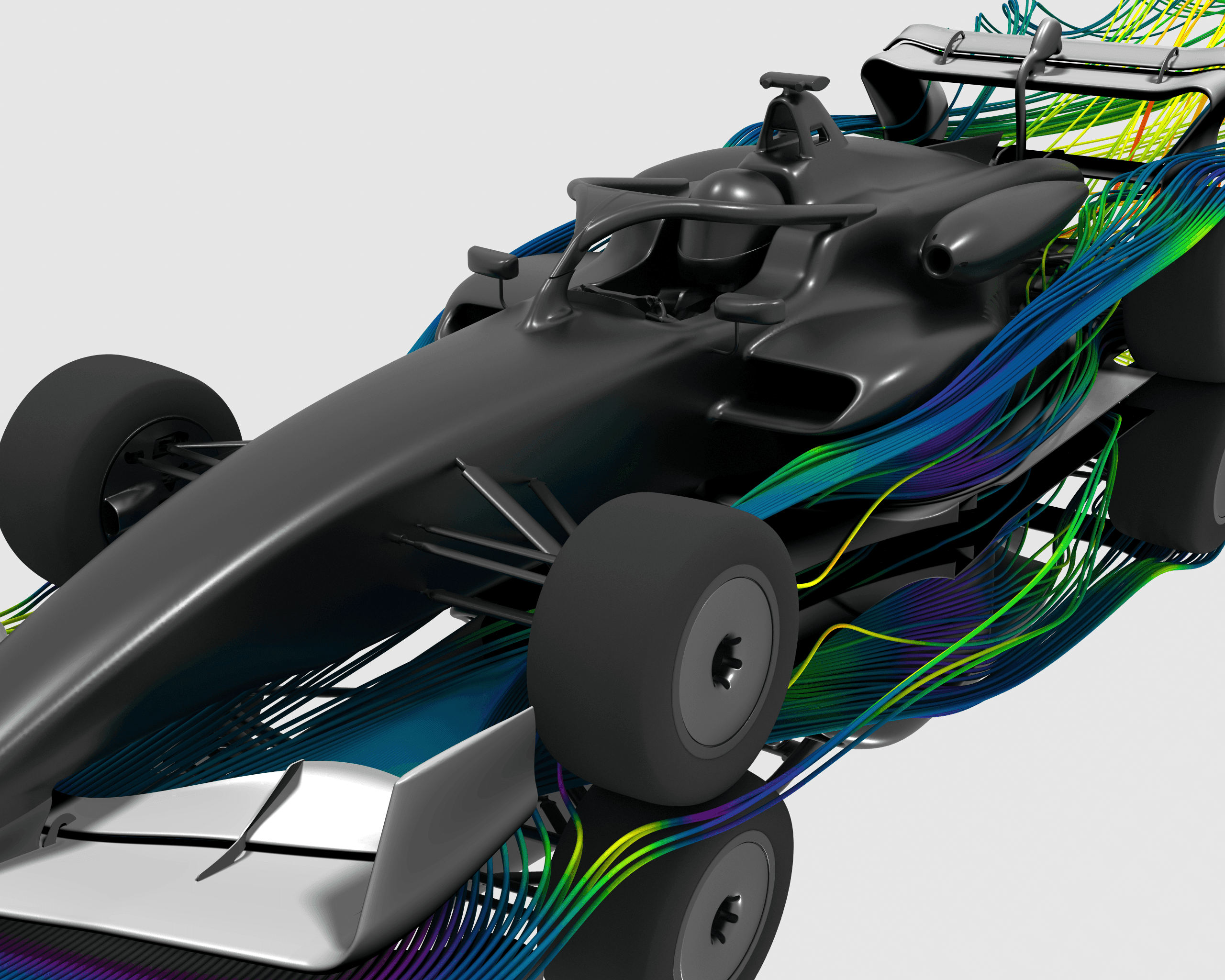 run98_VR_Results_20 - RayTracing_des_rp_HR_2.png